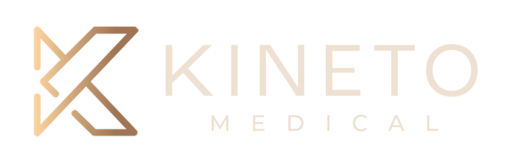 Kineto Medical Sport